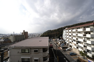 【展望】 | 現地（2024年1月6日12：00頃）撮影