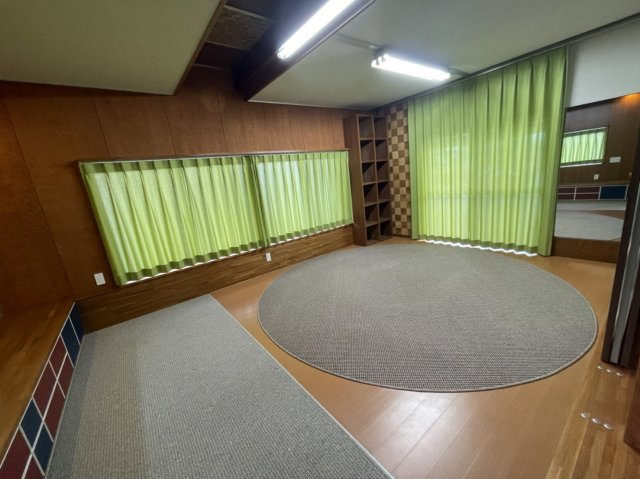 【洋室】 | 熊谷市久下　 | 現地２F洋室（2022年06月10日）撮影