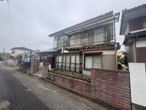 熊谷市久下　の画像