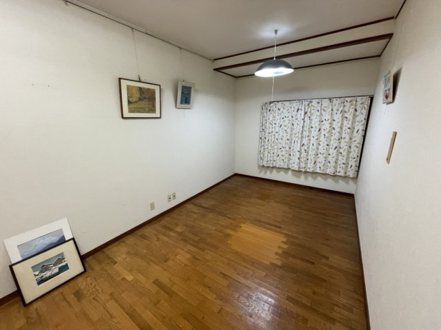 【洋室】 | 熊谷市久下　 | 現地１F洋室（2022年06月10日）撮影