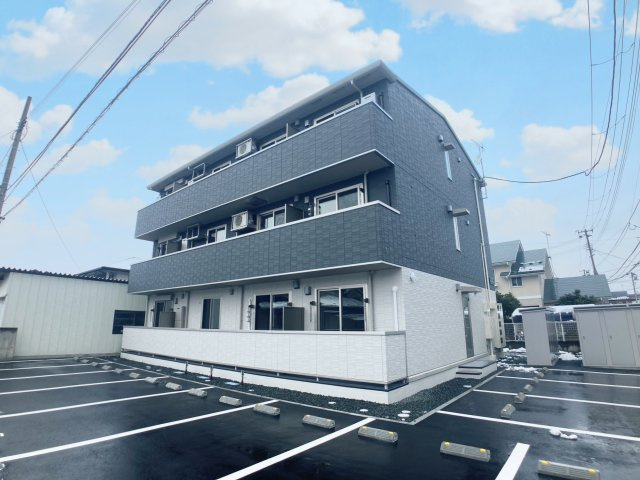 ブリッジコートC