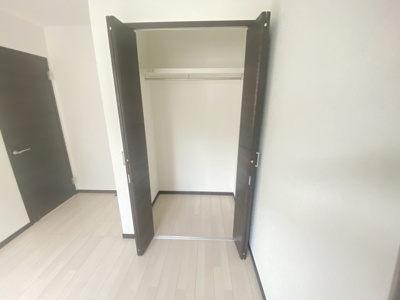 【収納】 | KARIN会下山