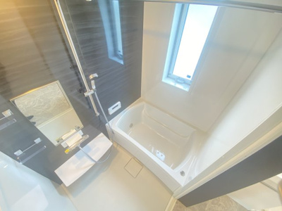 【内装】 | KARIN会下山