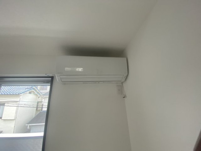 【設備】 | KARIN会下山