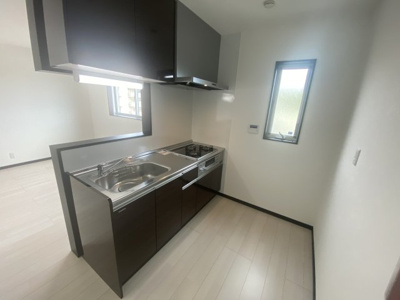 【その他】 | KARIN会下山