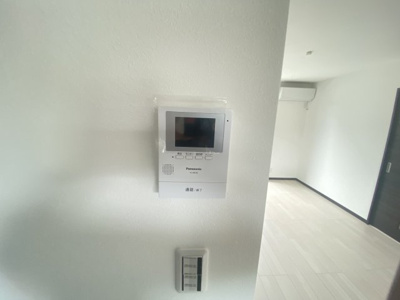 【セキュリティ】 | KARIN会下山