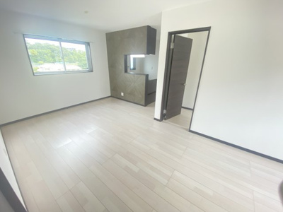 【居間・リビング】 | KARIN会下山