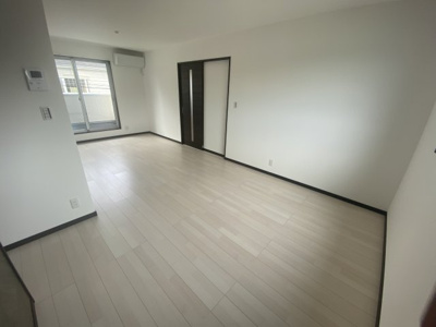 【居間・リビング】 | KARIN会下山