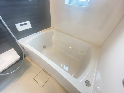 【浴室】 | KARIN会下山