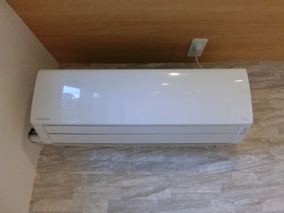 【設備】 | リヴィエール