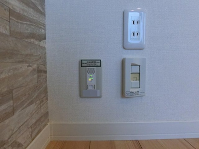 【設備】 | リヴィエール