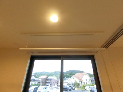 【設備】 | リヴィエール