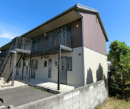 リヴィエールの画像