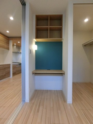 【その他】 | リヴィエール