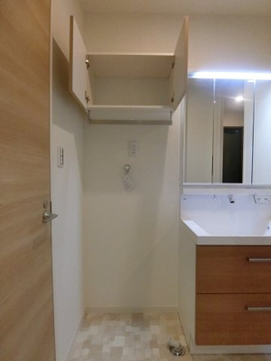 【設備】 | リヴィエール