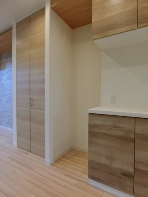 【その他】 | リヴィエール