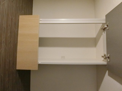 【トイレ】 | リヴィエール