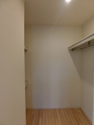 【収納】 | リヴィエール