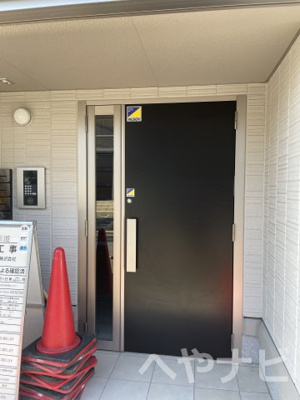 【エントランス】 | エミュ | ★エントランス