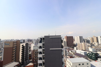 【展望】