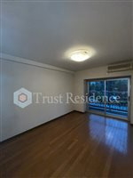 【内装】 | 門前仲町スカイハイツ