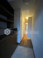 【玄関】 | 門前仲町スカイハイツ