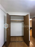 【収納】 | 門前仲町スカイハイツ