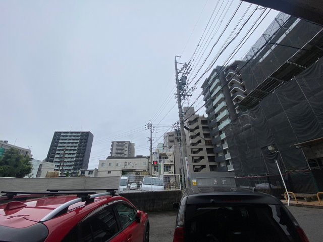 グランドステータスフリーダムの展望|グランドステータスフリーダム