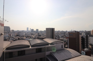 【展望】