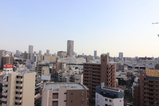 【展望】