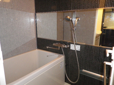  | アスヴェル梅田北