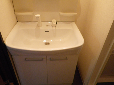  | アスヴェル梅田北