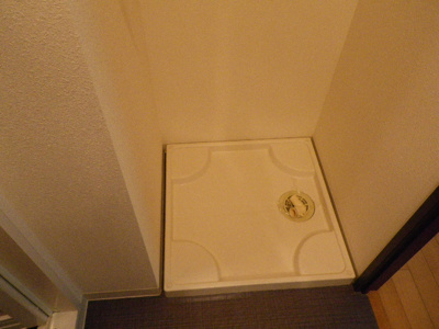  | アスヴェル梅田北