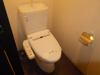  | アスヴェル梅田北