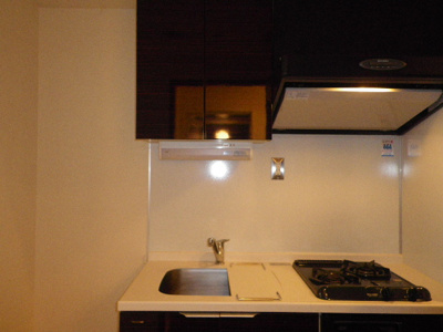  | アスヴェル梅田北