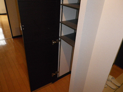  | アスヴェル梅田北