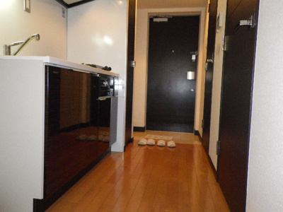  | アスヴェル梅田北