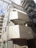 リード東中野　13111の画像