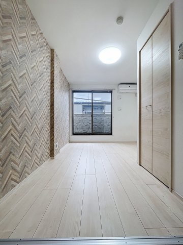 【寝室】 | conte_02 | 月額管理料無料！賃貸管理はアブレイズパートナーズにお任せを！