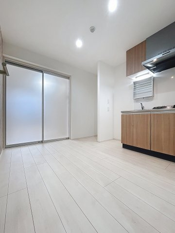 【居間・リビング】 | conte_02 | ★快適なくつろぎ空間★