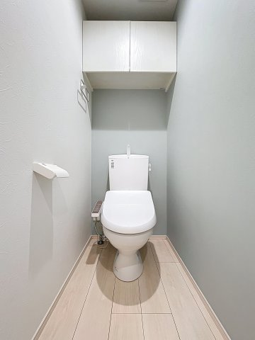 【トイレ】 | conte_02 | 月額管理料無料！賃貸管理はアブレイズパートナーズにお任せを！