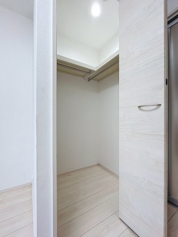 【収納】 | conte_02 | 月額管理料無料！賃貸管理はアブレイズパートナーズにお任せを！