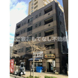 ルミアイレブンの画像