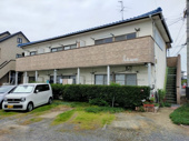 北久米荘・の画像