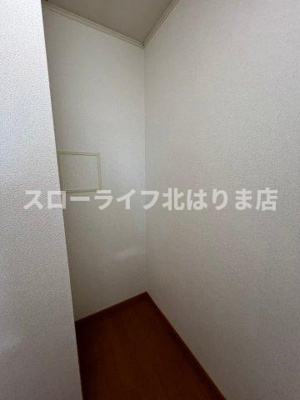 【キッチン】 | ウィル　ヴェスティージ　参番館