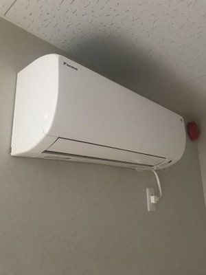 【設備】 | 第三金子マンション1F事務所