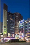 ＭＧ目黒駅前の画像