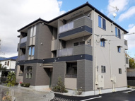 パルテール八尾の画像