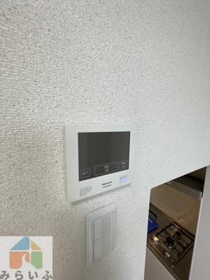 【設備】 | Villetta吹上