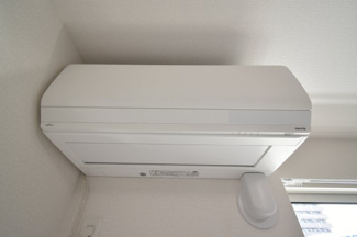 【設備】 | エストパル